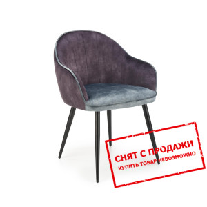 Стул Halmar K-440